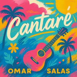 Cantare-Omar-Salas-cover