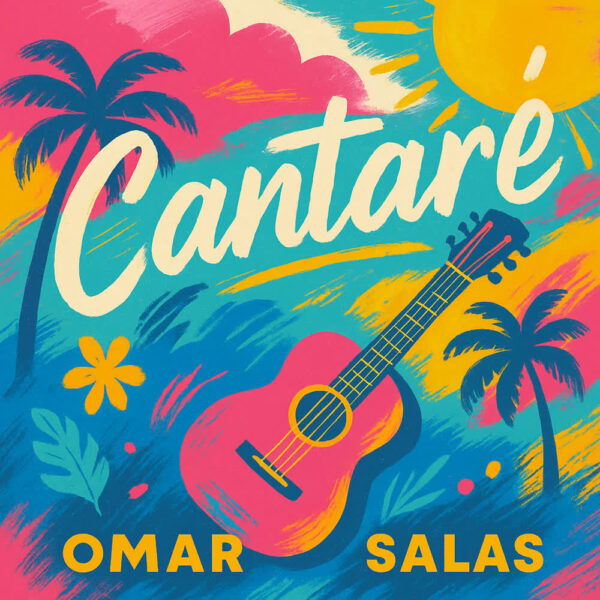Cantare-Omar-Salas-cover