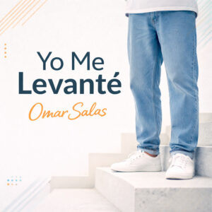 Yo-me-levante-Omar-Salas-cover