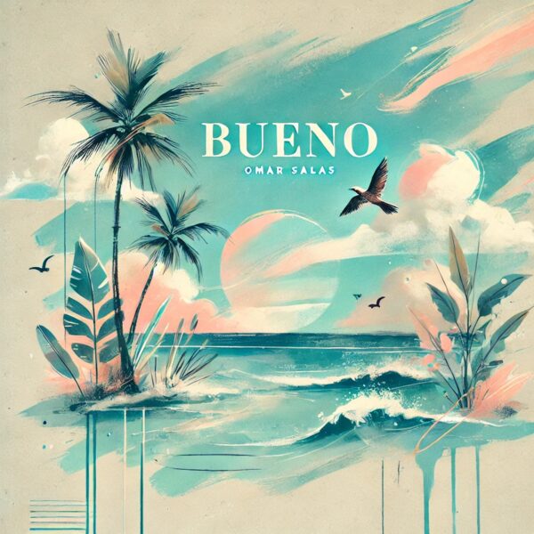 bueno-cover Bueno