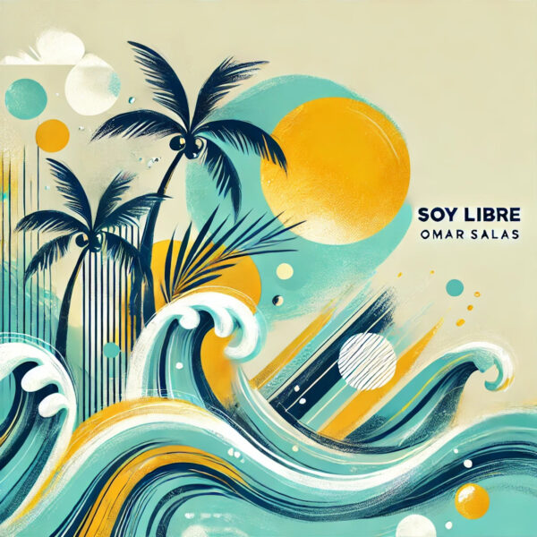 soy-libre-cover Soy libre